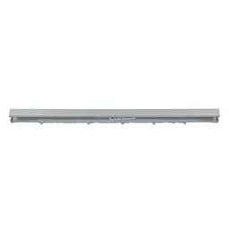 Кришка петель для Lenovo Ideapad 320S-13IKB Type 81AK, (Grey, 5CB0P57104) - мініатюра 2