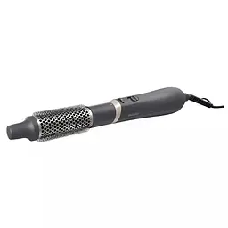Фен-щітка Philips 3000 Series (BHA301/00) - мініатюра 2