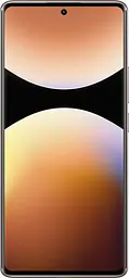 Смартфон Xiaomi Redmi Note 14 Pro 4G 8/256GB Sand Gold (Global) NFC (no charger) - мініатюра 2