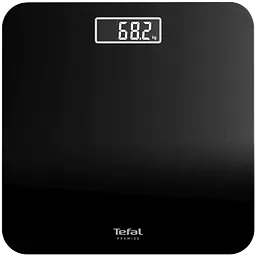Ваги підлогові PP1800V0 Tefal teh0022686