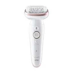 Епілятор Braun SES 9-000