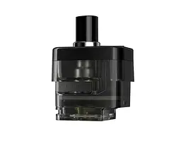 Картридж для Smoant Pasito 3 7ml Coil порожній (18826)