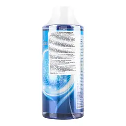 Тонер для обличчя FarmStay Collagen & Hyaluronic Acid Hydrating Toner 300 мл - мініатюра 5