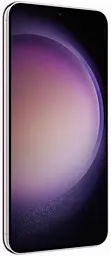 Смартфон Samsung Galaxy S23+ SM-S9160 8/256GB Lavender [NFC, 2 SIM, no e-SIM] (Asian Version) - мініатюра 4