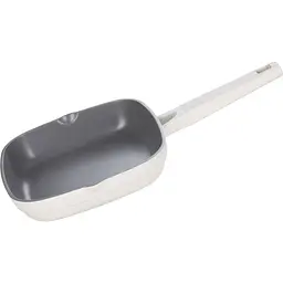 Сковорідка Panna PR-2317-24 24×5,5 см, PEPPER