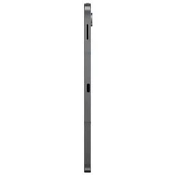 Планшет Samsung Galaxy Tab S10 Lite Wi-Fi 6/128GB Gray (SM-X400NZAREUC) - мініатюра 8