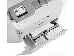 БФП Brother MFC-L8340CDW - мініатюра 4