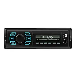 MP3 програвач Nextone ND-01 Nextone (НФ-00000200)