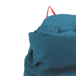 Спальник Robens Sleeping Bag Spire I Blue L лівий (1046-250211) - мініатюра 3