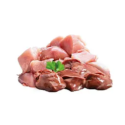 Вологий корм Profine Dog для собак, з куркою та печінкою, 400 г - мініатюра 2