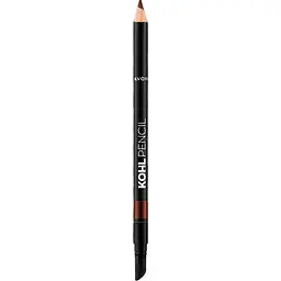 Олівець для очей Kohl Avon, Бронзовий блиск/Bronze Sheen 1.05г (158511243) - мініатюра 1