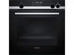 Духова шафа Siemens HR538ABS1