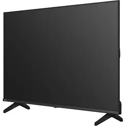 Телевізор Hisense 32A5S 32` QLED FHD (20018232) UA [166966] - мініатюра 3