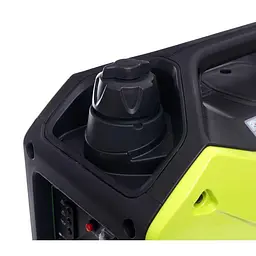 Генератор інверторний Kraft Dele KD684 - мініатюра 5