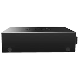 Медіаконвертер Tenda TFC100A - мініатюра 4