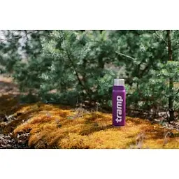 Термос Tramp Expedition Line 0.9 л Purple (UTRC-027-purple) - мініатюра 3