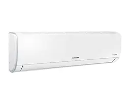 Кондиціонер Samsung AR18BXHQASINUA - мініатюра 3