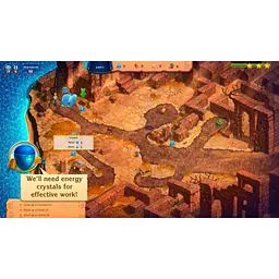 Ключ активації Microsoft Royal Roads Bundle для Xbox One/Series S/X - мініатюра 3