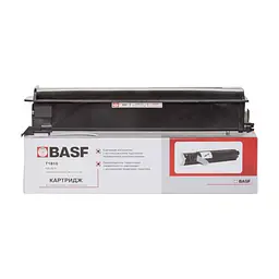 Тонер-картридж BASF Toshiba T-1810E 12K (KT-T1810)