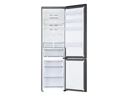 Холодильник Samsung RB38C676EB1/UA - мініатюра 2