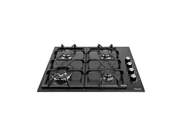 Варильна поверхня WEILOR GM W 634 BL - мініатюра 2