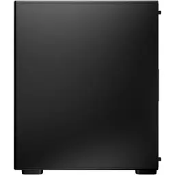 Корпус для ПК Cougar MX220 RGB Black - мініатюра 8