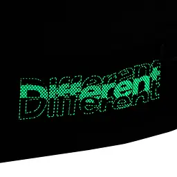 Шкільний рюкзак Kite Education teens Different (K26-1019L-2) - мініатюра 17