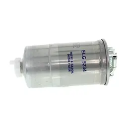 Фильтр топливный Mecafilter ELG5234
