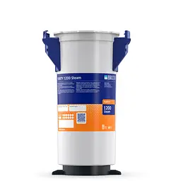 Система Brita Professional PURITY 1200 Steam (1000226) - мініатюра 2