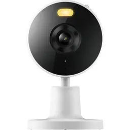 IP-камера для відеоспостереження Xiaomi Smart Camera C100 (BHR07VOGL)