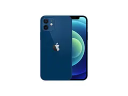 Смартфон Apple IPhone 12 128Gb Blue (MGJE3)