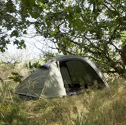 Намет Grand Canyon Apex 1 Capulet Olive (330001) (DAS301587) - мініатюра 4