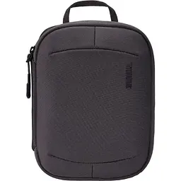 Органайзер Thule Subterra 2 PowerShuttle Large Vetiver Grey (TH 3205045) - мініатюра 2