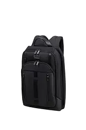 Рюкзак 15,6" Samsonite URBAN-EYE BLACK 46x32x9(24) KO1*09007 - мініатюра 6