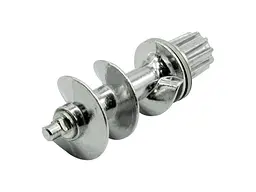 Мясорубка Rotex RMG201-T - миниатюра 7