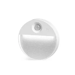 LED світильник акумуляторний з датчиком руху Videx VL-NL105W (28975-000)  - мініатюра 2
