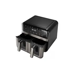 Мультипіч AIWA FUTAGO AFR-9000 - мініатюра 3