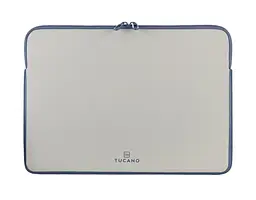 Tucano Чохол Elements 2 MB Pro 16, сірий