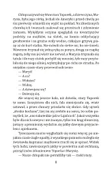 За хлібом - мініатюра 9