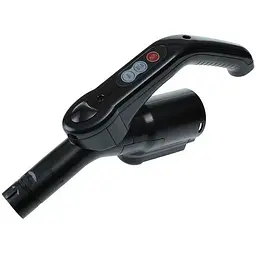 Ручка шланга з пультом керування для пилососу Samsung DJ97-00888J