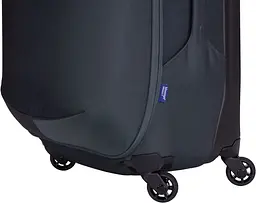 Валіза на колесах Thule Subterra 2 Checked Spinner Dark Slate 3205050 - мініатюра 9