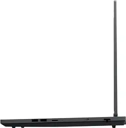 Ноутбук Lenovo Legion 5 16IRX9 Core i7-13650HX/4.9 ГГц/RTX 4060/8 ГБ/16/1000 ГБ Refurbished - мініатюра 6
