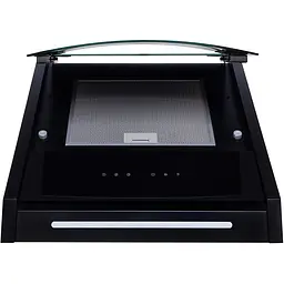 Витяжка Weilor PDS 62303 BL 1100 LS Motion - мініатюра 6
