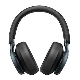 Навушники Anker SoundСore Space One Black (A3035G11) - мініатюра 4
