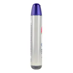 Гель для душу та ванної Fa Pure Freshness Ягоди Асаї та Гуава, 250 мл - мініатюра 4
