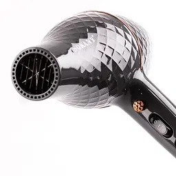 Фен Sokany SK-2224 - мініатюра 6