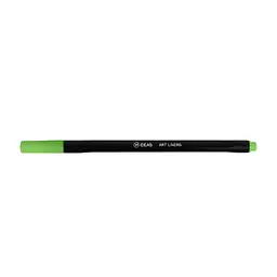 Кольоровий лінер Art Liner, Leaf Green/Зелений лист, 99IDEAS