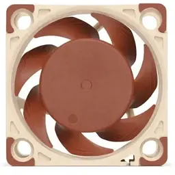 Кулер до корпусу Noctua (NF-A4x20 PWM)