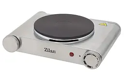 Плита електрична Zilan ZLN0535