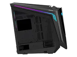 Корпус Gigabyte AORUS C700 GLASS (GB-AC700G) - мініатюра 6